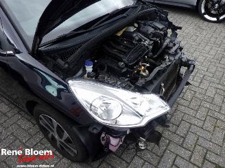 Citroën C3 1.2 VTi Collection picture 9