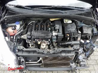 Citroën C3 1.2 VTi Collection picture 7