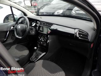 Citroën C3 1.2 VTi Collection picture 10