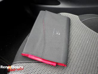 Citroën C3 1.2 VTi Collection picture 19