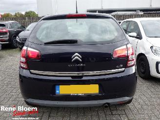 Citroën C3 1.2 VTi Collection picture 6