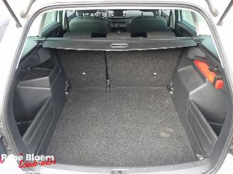 Skoda Fabia Combi 1.0 TSI Ambition Navi 95pk picture 10