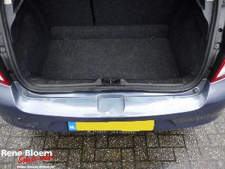 Renault Clio 1.2 Collection 75pk Airco picture 11