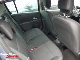 Renault Clio 1.2 Collection 75pk Airco picture 10