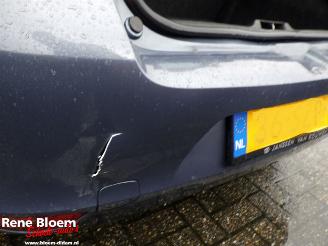 Renault Clio 1.2 Collection 75pk Airco picture 12