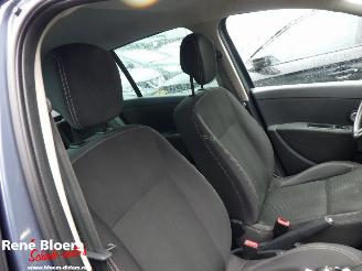 Renault Clio 1.2 Collection 75pk Airco picture 9