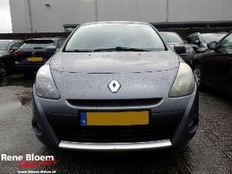 Renault Clio 1.2 Collection 75pk Airco picture 6