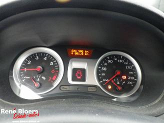 Renault Clio 1.2 Collection 75pk Airco picture 15