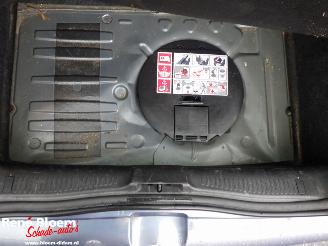 Renault Clio 1.2 Collection 75pk Airco picture 13