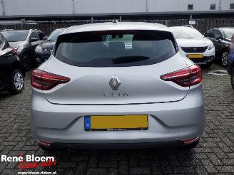 Renault Clio 1.0 TCE 90 Equilibre 91pk picture 6
