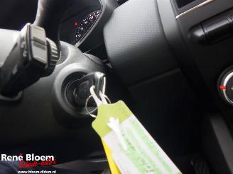 Renault Clio 1.0 TCE 90 Equilibre 91pk picture 20