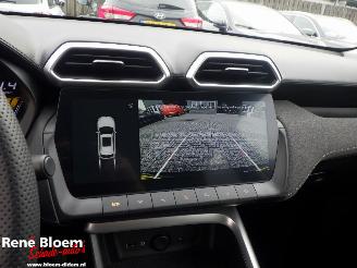 MG ZS 1.5 Hybrid+ Comfort Aut picture 20