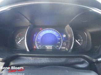 Renault Talisman 1.6 dCi Intens 131pk picture 19