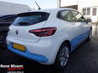 Renault Clio 1.5 dCi Zen Airco picture 3