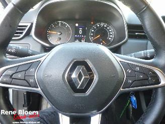 Renault Clio 1.5 dCi Zen Airco picture 15