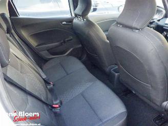 Renault Clio 1.5 dCi Zen Airco picture 9