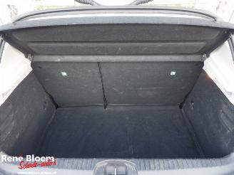 Renault Clio 1.5 dCi Zen Airco picture 10