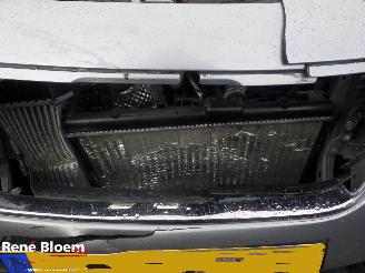 Peugeot 2008 1.2 PureTech Active Airco 5drs picture 10