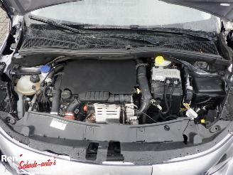 Peugeot 2008 1.2 PureTech Active Airco 5drs picture 7