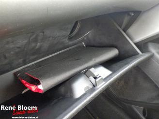 Citroën C1 1.0 e-VTi Feel Airco 5drs picture 17