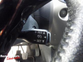 Citroën C1 1.0 e-VTi Feel Airco 5drs picture 18