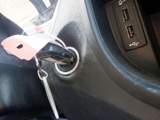 Mercedes eVito Extra Lang 66kWh Automaat Koelwagen picture 16