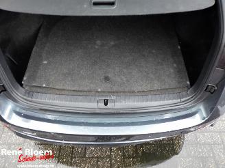 Skoda Octavia Combi 1.0 TSI Business Editon Plus picture 11