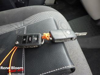 Volkswagen Transporter 2.0 TDI L1H2 Highline picture 9