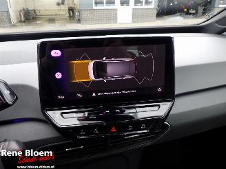 Volkswagen ID.3 Pro 58kwh 204pk picture 14