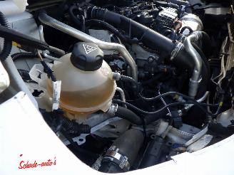 Peugeot Partner 1.5 Blue HDI Premium picture 8