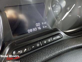 Citroën Jumpy 2.0 Blue HDI 145 L2 picture 13