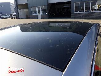 Peugeot 308 1.6 THP Première 5drs Navi picture 8