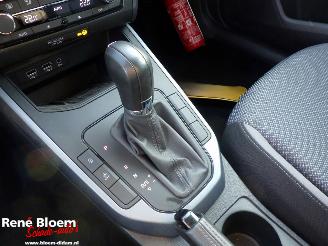 Seat Arona 1.0 TSI Style Business Intense Automaat picture 18