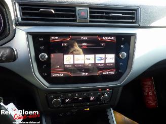 Seat Arona 1.0 TSI Style Business Intense Automaat picture 16