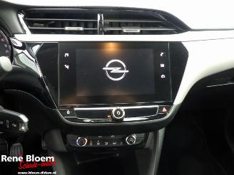 Opel Corsa 1.2 Edition 5drs Airco picture 19