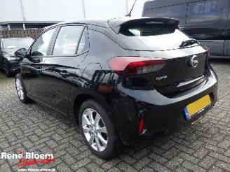 Opel Corsa 1.2 Edition 5drs Airco picture 5