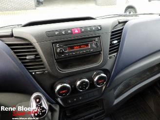 Iveco Daily 35S 16V 2.3 352 H3 Aut 156pk picture 13