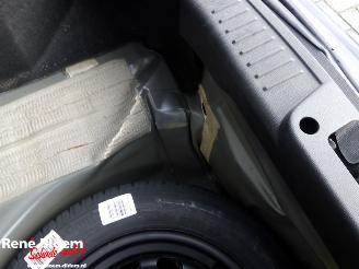 Ford Fiesta 1.25 Limited Airco 5drs picture 12