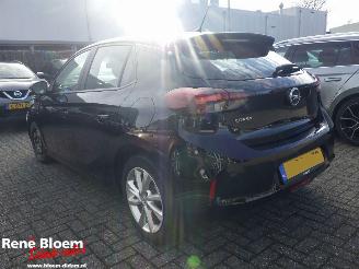 Opel Corsa 1.2 Edition 5drs picture 5
