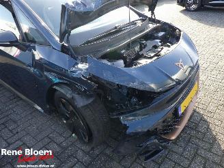 Cupra Born Performance ONe Automaat 62kWh picture 9