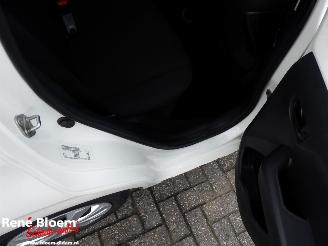 Peugeot 108 1.0 e-VTi Active Airco 5drs picture 11