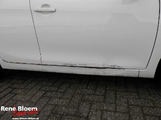 Peugeot 108 1.0 e-VTi Active Airco 5drs picture 9