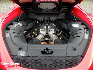 Ferrari 296 GTB 3.0 V6 Autmaat 830pk picture 10