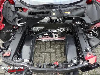 Ferrari 296 GTB 3.0 V6 Autmaat 830pk picture 11