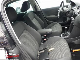 Volkswagen Polo 1.4 16V Highline picture 10
