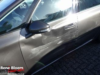 Citroën C4 PICASSO 1.2 Puretech Navi Selection 131pk picture 12