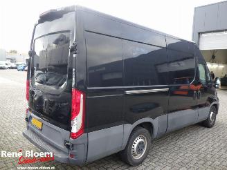 Iveco Daily 35S 16V 2.3 352 H3 156pk Aut picture 3