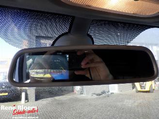 Renault Kangoo 1.5 Blue DCI 80 Comfort picture 17