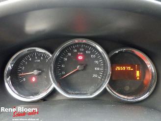 Dacia Logan 0.9 TCE Bi-Fuel Lanneate Airco picture 14