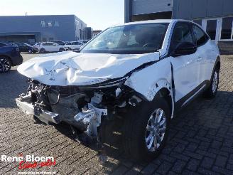 Opel Mokka 1.2 Edition 5drs Airco picture 4